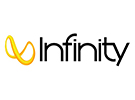 Infinity Fit Guide