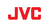JVC Fit Guide